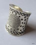 mt-18-19--999-zilver-hilltribe-ring