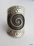 ring-mt-18-195-spiraal-999-zilver