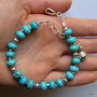 turquoise-armband-999-zilver