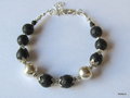 lavasteen-armband-999-zilver
