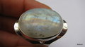 maansteen-ring-mt-17-20--925-zilver