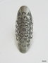 ring-mt-179-18.5--999-zilver