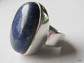 mt-18-lapis-lazuli-ring