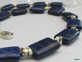 Ketting-Lapis-Lazuli-999-zilver-NIEUW
