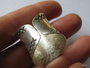 mt 18-19 /999 zilver hilltribe ring_5