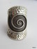 ring mt 18-19,5 spiraal 999 zilver_5
