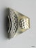ring mt 18-19,5 spiraal 999 zilver_5