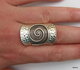 ring mt 18-19,5 spiraal 999 zilver_5