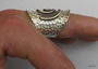 ring mt 18-19,5 spiraal 999 zilver_5