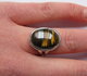 tijgeroog mt 17.7 925 zilver ring_5