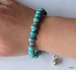 turquoise armband 999 zilver_5
