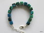 armband chrysocolla 999 zilver_5