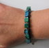 armband chrysocolla 999 zilver_5