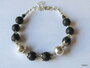lavasteen armband 999 zilver _5