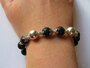 lavasteen armband 999 zilver _5