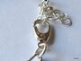lavasteen armband 999 zilver _5