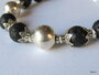 lavasteen armband 999 zilver _5