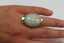 maansteen ring mt 17-20/ 925 zilver_5