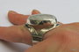 maansteen ring mt 17-20/ 925 zilver_5