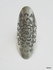 ring mt 17,9-18.5 /999 zilver_5