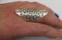 ring mt 17,9-18.5 /999 zilver_5