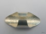 ring mt 17,9-18.5 /999 zilver_5