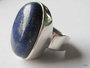 mt 18 lapis lazuli ring_5