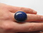 mt 18 lapis lazuli ring_5