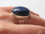mt 18 lapis lazuli ring_5