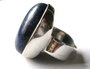 mt 18 lapis lazuli ring_5