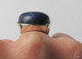 mt 18 lapis lazuli ring_5